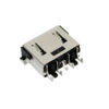 plug connector DC Power Jack Charging Lenovo Ideapad