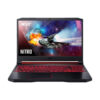 Laptop Acer Nitro 5 aN515-53-7366 CORE I7-8750H Ram 12GB 128GB SSD Plus 1TB NVidia GTX 1050Ti - 4GB 15.6 FHD Win 10 Laptop Acer Nitro 5 aN515-53-7366 CORE I7-8750H Ram 12GB 128GB SSD Plus 1TB NVidia GTX 1050Ti – 4GB 15.6 FHD Win 10