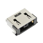 DC Power Jack Charging Socket Port Plug
