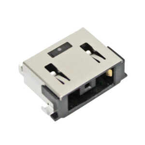 plug connector DC Power Jack Charging Lenovo Ideapad