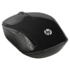 mouse hp 200 Wireless
