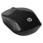 hp 200 wireless mouse