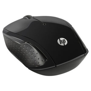 mouse hp 200 Wireless