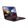 Laptop Acer Nitro 5 aN515-53-7366 CORE I7-8750H Ram 12GB 128GB SSD Plus 1TB NVidia GTX 1050Ti - 4GB 15.6 FHD Win 10 Laptop Acer Nitro 5 aN515-53-7366 CORE I7-8750H Ram 12GB 128GB SSD Plus 1TB NVidia GTX 1050Ti – 4GB 15.6 FHD Win 10