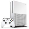 xbox one sx 1TB Console