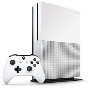 xbox one sx 1TB Console