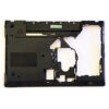 Lenovo G570 G575 IdeaPad Z500 Bottom Base Cover Housing