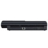 ps3 super slim PlayStation 3