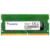 Ram ADATA 8GB DDR4 For LapTop ram adata 8gb ddr4 For LapTop