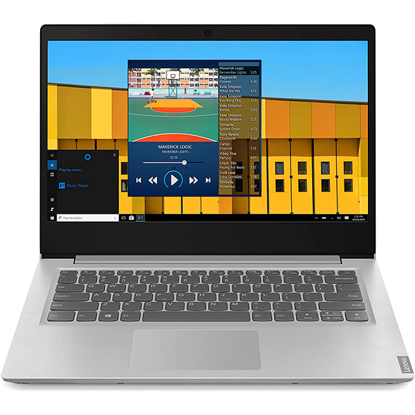 Laptop Lenovo ideapad S145-15IGM - 15.6 Inch HD Screen, Intel Celeron N4000, 1TB HDD, 4 GB RAM, Integrated Intel UHD Graphics 600, Dos - Platinum Grey Laptop Lenovo ideapad S145-15IGM – 15.6 Inch HD Screen, Intel Celeron N4000, 1TB HDD, 4 GB RAM, Integrated Intel UHD Graphics 600, Dos – Platinum Grey