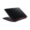 Laptop Acer Nitro 5 aN515-53-7366 CORE I7-8750H Ram 12GB 128GB SSD Plus 1TB NVidia GTX 1050Ti - 4GB 15.6 FHD Win 10 Laptop Acer Nitro 5 aN515-53-7366 CORE I7-8750H Ram 12GB 128GB SSD Plus 1TB NVidia GTX 1050Ti – 4GB 15.6 FHD Win 10
