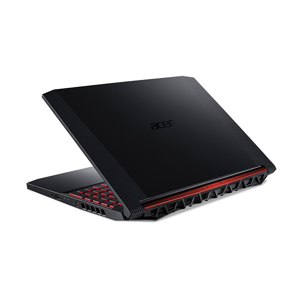 Laptop Acer Nitro 5 aN515-53-7366 CORE I7-8750H Ram 12GB 128GB SSD Plus 1TB NVidia GTX 1050Ti – 4GB 15.6 FHD Win 10