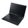 acer travelmate p 645-M-6427 – 14 – Core i5 4200U