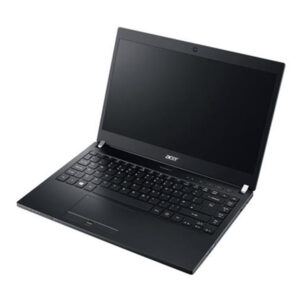 acer travelmate p 645-M-6427 – 14 – Core i5 4200U