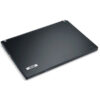acer travelmate p 645-M-6427 – 14 – Core i5 4200U