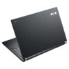 acer travelmate p 645-M-6427 – 14 – Core i5 4200U