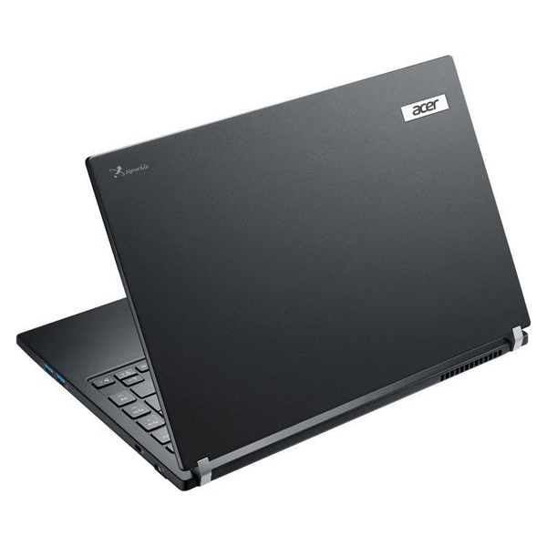 travelmate p645 14 inch Acer Core i5 5200U