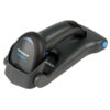 Datalogic 2100-2120 Datalogic 2100-2120