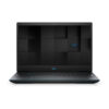 Dell-G3-3590- Laptop Dell Gaming-G3 3590 15.6-inch FHD Laptop (9th Gen Core i5-9750H/16GB/256GB SSD+ 1T HDD