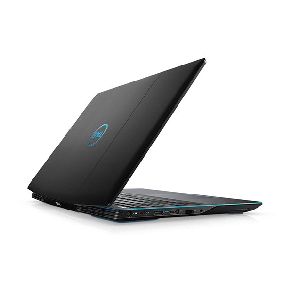 Laptop Dell Gaming-G3 3590 15.6-inch FHD Laptop (9th Gen Core i5-9750H/16GB/256GB SSD+ 1T HDD