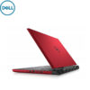 g5 gaming Dell Notebook Computer 15.6 Intel Core i7