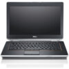 dell latitude e6420 i5 Laptop HDMI