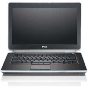 dell latitude e6420 i5 Laptop HDMI