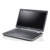 dell latitude e6420 i5 Laptop HDMI