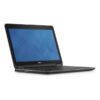 dell latitude e7240 Ultrabook PC Intel Core i5-4300U