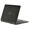 dell latitude e7240 Ultrabook PC Intel Core i5-4300U