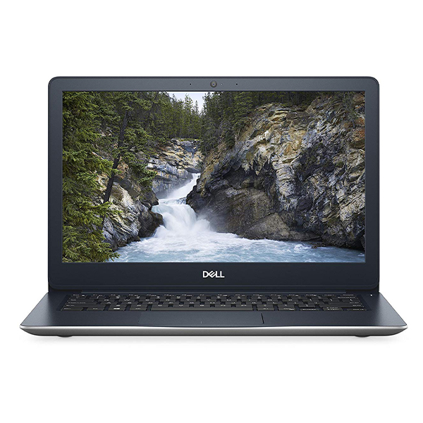 Dell Inspiron 5370 13.3-inch FHD Thin and Light Laptop (Core i5 8th Gen/4GB/256GB SSD/Windows 10 ) Laptop Dell Inspiron 5370 13.3-inch FHD Thin and Light Laptop (Core i5 8th Gen/4GB/256GB SSD/Windows 10 )