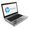 elitebook 8470p B5Q11UT 14.0 LED NotebookCore i5 