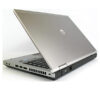 elitebook 8470p B5Q11UT 14.0 LED NotebookCore i5 