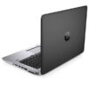 HP EliteBook 745 G3 14in Notebook PC - AMD A10-8700B 1.8GHz 8GB 256GB SSD 745 g3 HP EliteBook 14in Notebook PC AMD A10