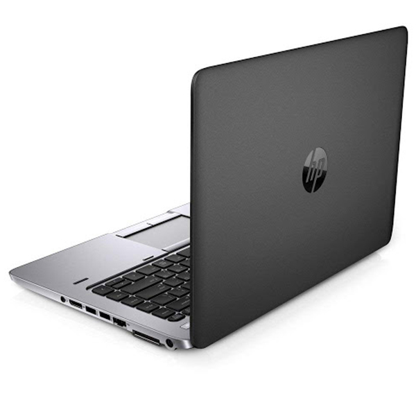 745 g3 HP EliteBook 14in Notebook PC AMD A10