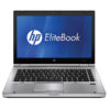 hp elitebook 8460p 14-inch LED Notebook, Intel Core i5