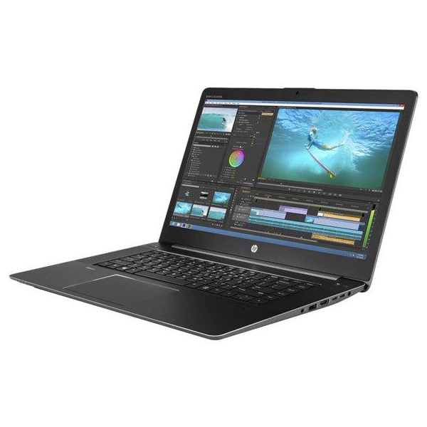 zbook 15 g3 FHD Mobile Workstation Laptop Intel Core i7