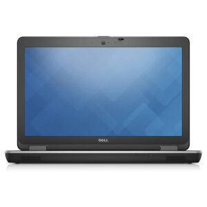 dell latitude e6450 15.6″ LED Notebook – Intel Core i7