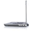 dell latitude e6450 15.6″ LED Notebook – Intel Core i7