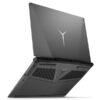 i7 8750h Core i7 Lenovo Legion Y7000 Gaming Laptop