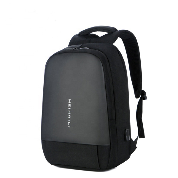 حقيبة ظهر لاب توب 15.6 ضد الماء MEINAILI 1801