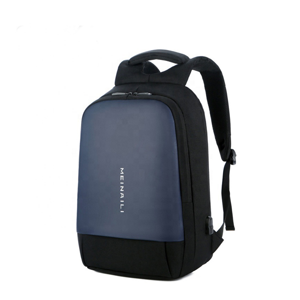 حقيبة ظهر لاب توب 15.6 ضد الماء MEINAILI 1801