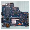 dell 3521 Laptop motherboard VAW00 LA-9104P