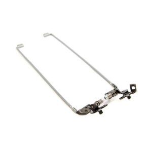 Hinges HP Pavilion G6-1000 G6-1100