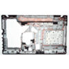 Lenovo G570 G575 IdeaPad Z500 Bottom Base Cover Housing