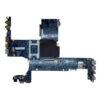 hp elitebook 8460p laptop Motherboard 642759-001