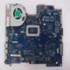 dell 3521 Laptop motherboard VAW00 LA-9104P