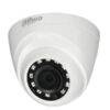 dahua hac hdw1000r 1MP CMOS Indoor Security Camera