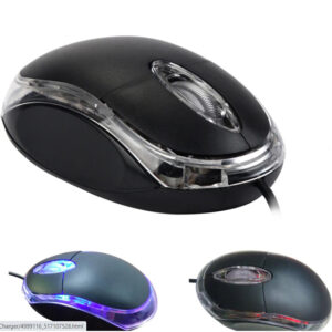Mouse Cheap all All brands