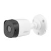 dh hac b1a21 Dahua 2MP Bullet Camera